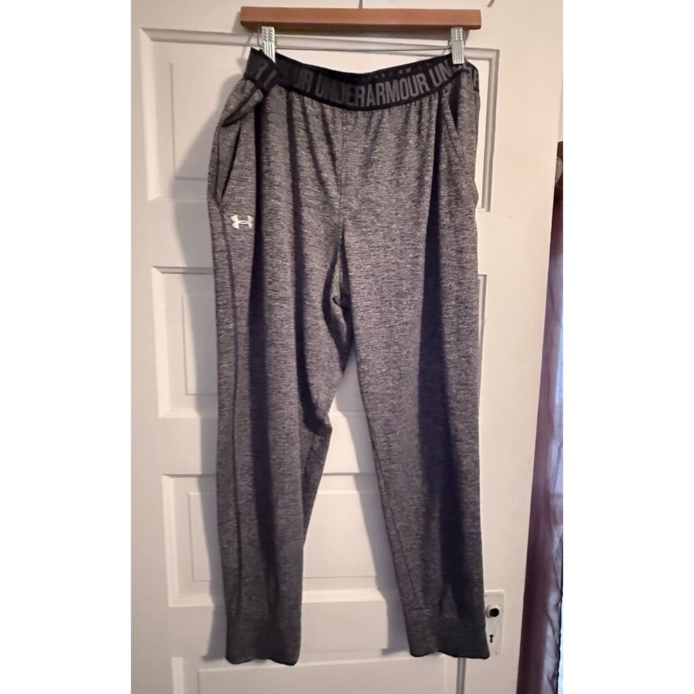 Under Women’s Under Armour joggers